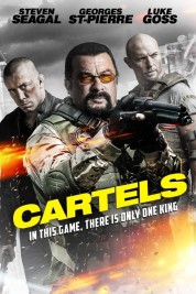 Cartels 2016