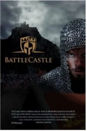 Battle Castle 2012