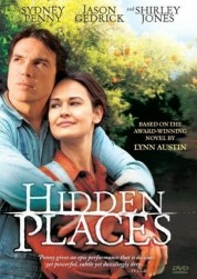 Hidden Places 2006
