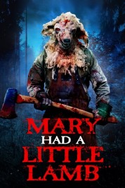 Mary Had a Little Lamb 2023