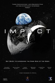 Impact 2009