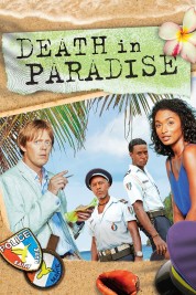 Death in Paradise 2011