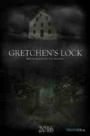 Gretchen's Lock 2016