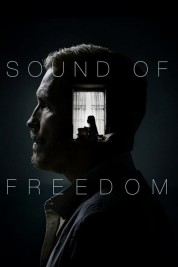 Sound of Freedom 2023