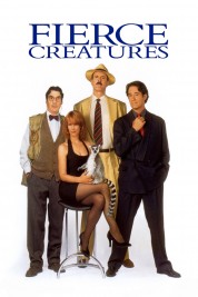 Fierce Creatures 1997