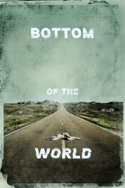 Bottom of the World 2017