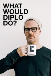 What Would Diplo Do? 2017