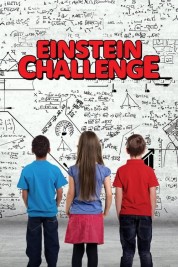 The Einstein Challenge 2024