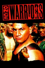 Once Were Warriors 1994
