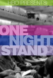 One Night Stand 1989
