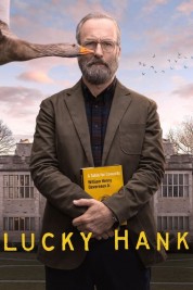 Lucky Hank 2023