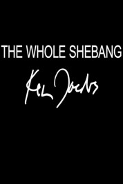 The Whole Shebang 2019