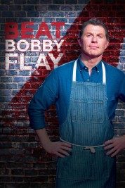 Beat Bobby Flay 2014
