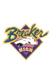 Breaker High 1997