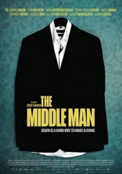 The Middle Man 2021