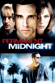 Permanent Midnight 1998