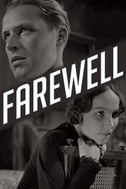 Farewell 1930