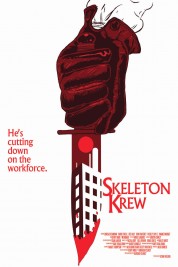 Skeleton Krew 2015