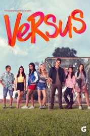 Versus 2017