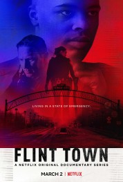 Flint Town 2018