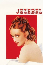 Jezebel 1938