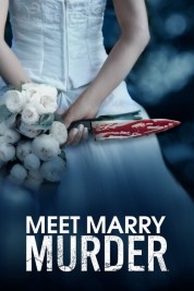 Meet Marry Murder 2022