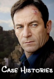 Case Histories 2011