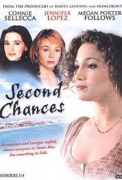 Second Chances 1993