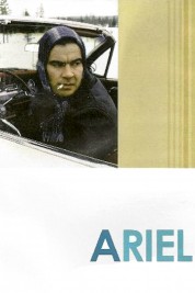 Ariel 1988