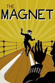 The Magnet 1950