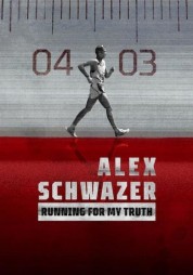 Running for the Truth: Alex Schwazer 2023