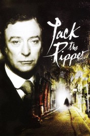 Jack the Ripper 1988