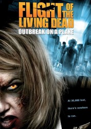 Flight of the Living Dead 2007