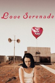 Love Serenade 1996