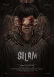 Silam 2018