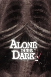 Alone in the Dark 2 2008
