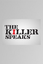 The Killer Speaks 2013