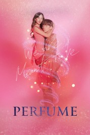 Perfume 2019