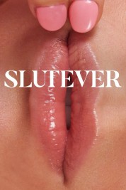 Slutever 2018