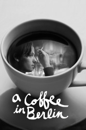 A Coffee in Berlin 2012