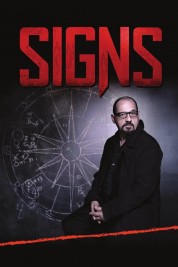 Signs 2015