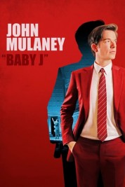 John Mulaney: Baby J 2023