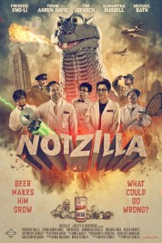 Notzilla 2019