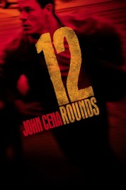12 Rounds 2009