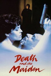 Death and the Maiden 1994