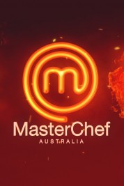 MasterChef Australia 2009