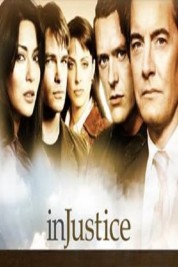 In Justice 2006