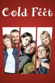 Cold Feet 1998