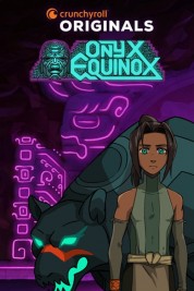 Onyx Equinox 2020