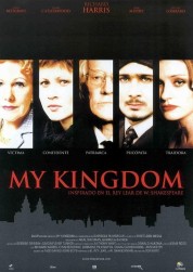 My Kingdom 2001